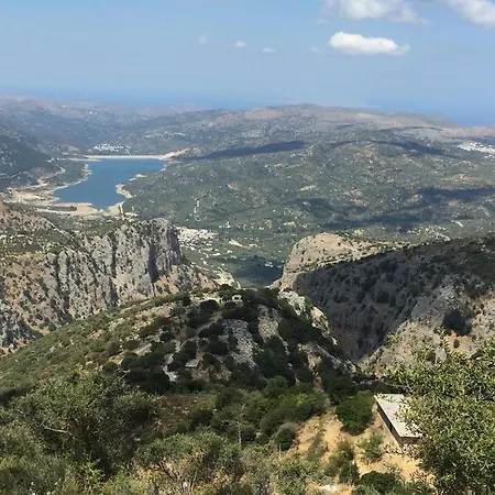 Eleni 2* Hersónissos