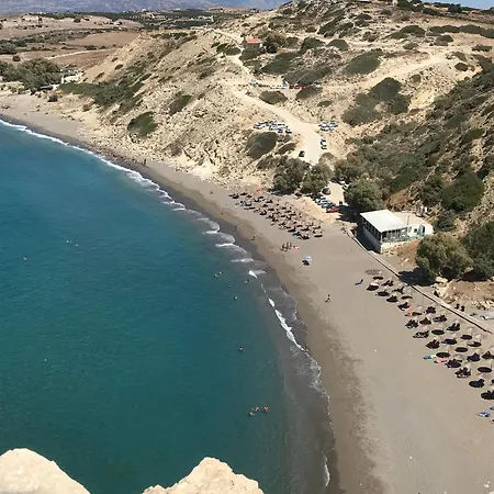 Eleni