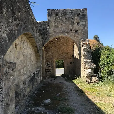 Eleni